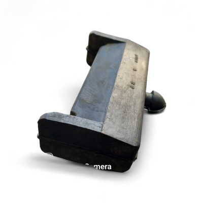 Supporto balestra A112 Fiat 127 Fiat Uno Fiorino