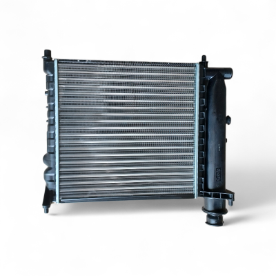 Radiatore Citroen BX 1.1 1.4 VALEO 883772 TA151