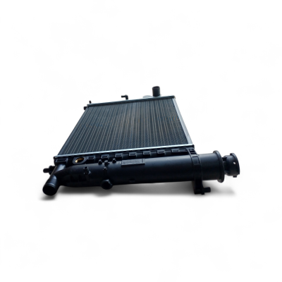 Radiatore Citroen BX 1.1 1.4 VALEO 883772 TA151