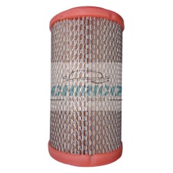 Filtro aria Fiat 500 F L D R 126