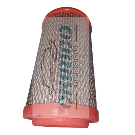 Filtro aria Fiat 500 auto d'epoca