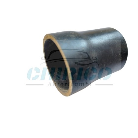 Manicotto filtro aria a carburatore Fiat 500 F L